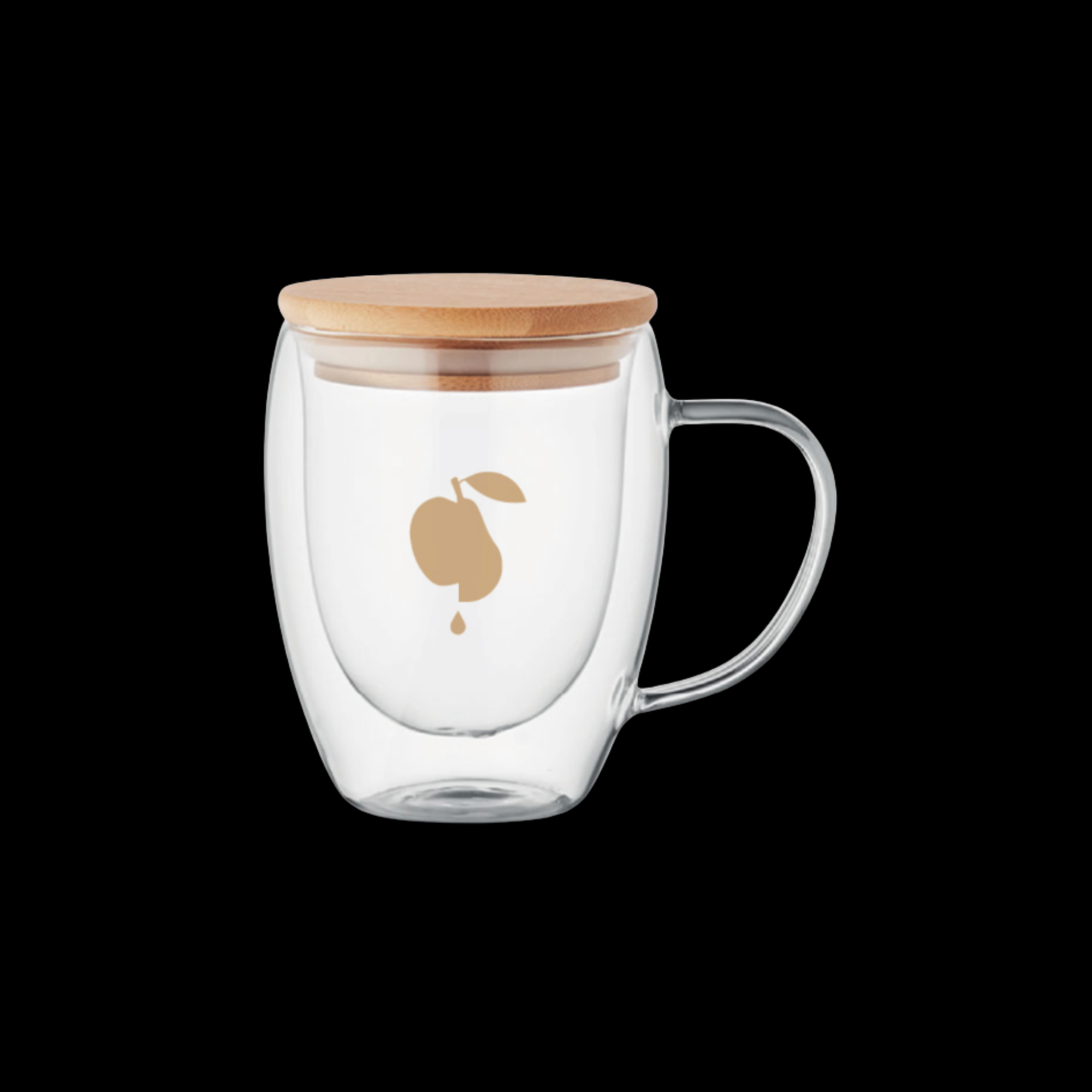 MUG signature FLORE NORMAN
