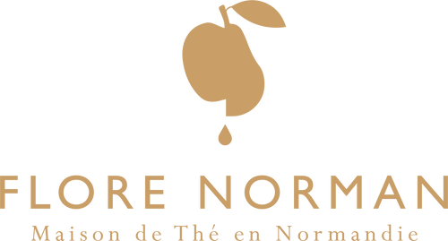 FLORE NORMAN PRO