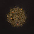 Charger l'image dans la visionneuse de la galerie, Infusette individuelle FLORE NORMAN

