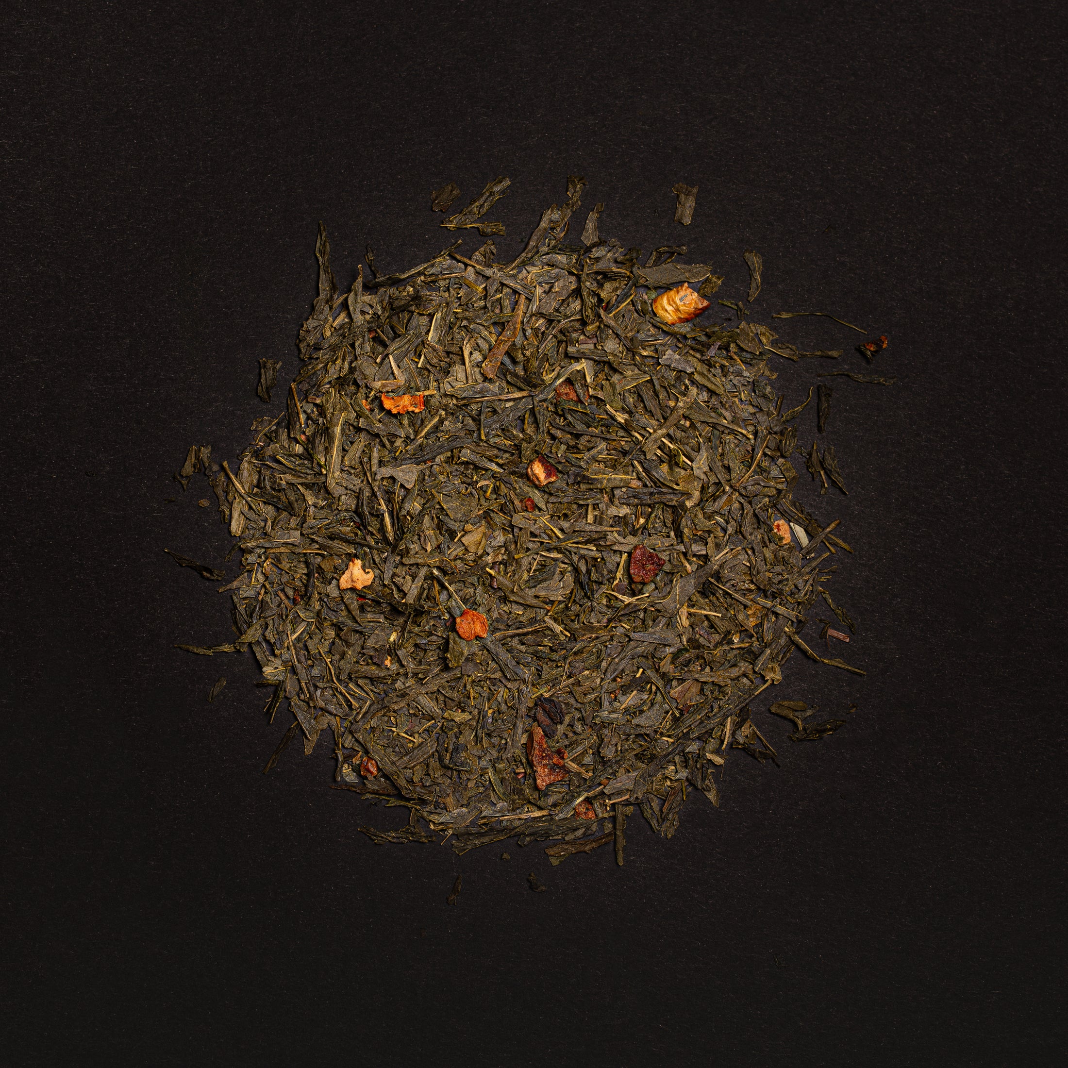 Infusette individuelle FLORE NORMAN