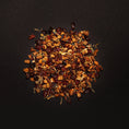Charger l'image dans la visionneuse de la galerie, CARAMEL - Infusion aux Pommes, aux Poires, au Caramel et au Calvados "Pays d'Auge" - Flore Norman
