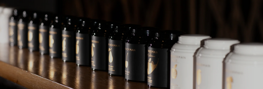 PACK - Essentiel