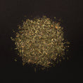 Charger l'image dans la visionneuse de la galerie, MELISSE - Infusion à la Menthe, à la Mélisse et au Réglisse - Flore Norman
