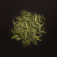 Charger l'image dans la visionneuse de la galerie, VERVEINE - Infusion à la Verveine Citronnelle - Flore Norman
